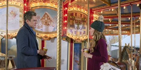 Hallmark movie shot in North Bay to air soon 